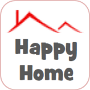 Part-Time Maid | House Cleaning | Spring Cleaning | Happy Home & Transport Services