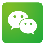 wechat