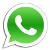 WhatAapp
